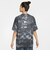 ナイキ（NIKE）スポーツウェア オーバーサイズド Tシャツ II0462-010