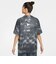 ナイキ（NIKE）スポーツウェア オーバーサイズド Tシャツ II0462-010