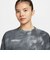 ナイキ（NIKE）スポーツウェア オーバーサイズド Tシャツ II0462-010