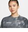 ナイキ（NIKE）スポーツウェア オーバーサイズド Tシャツ II0462-010
