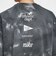 ナイキ（NIKE）スポーツウェア オーバーサイズド Tシャツ II0462-010