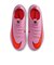 ナイキ（NIKE）ジュニア サッカースパイク ハードグラウンド用 ズーム ヴェイパー 16 アカデミー HG FQ8407-600