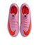 ナイキ（NIKE）ジュニア サッカースパイク ハードグラウンド用 ズーム ヴェイパー 16 アカデミー HG FQ8407-600