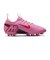 ナイキ（NIKE）ジュニア サッカースパイク ハードグラウンド用 ズーム ヴェイパー 16 アカデミー HG FQ8407-600