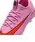 ナイキ（NIKE）ジュニア サッカースパイク ハードグラウンド用 ズーム ヴェイパー 16 アカデミー HG FQ8407-600