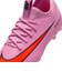 ナイキ（NIKE）ジュニア サッカースパイク ハードグラウンド用 ズーム ヴェイパー 16 アカデミー HG FQ8407-600