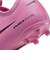 ナイキ（NIKE）ジュニア サッカースパイク ハードグラウンド用 ズーム ヴェイパー 16 アカデミー HG FQ8407-600