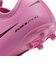 ナイキ（NIKE）ジュニア サッカースパイク ハードグラウンド用 ズーム ヴェイパー 16 アカデミー HG FQ8407-600