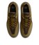 ナイキ（NIKE）スニーカー シューズ SB バータブレイ オリーブ FD4691-301 スニーカー カジュアル