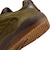 ナイキ（NIKE）スニーカー シューズ SB バータブレイ オリーブ FD4691-301 スニーカー カジュアル