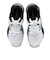 プーマ（PUMA）ジュニアバスケットシューズ バッシュ UPROAR JR 31216406