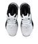 プーマ（PUMA）ジュニアバスケットシューズ バッシュ UPROAR JR 31216406
