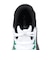 プーマ（PUMA）ジュニアバスケットシューズ バッシュ UPROAR JR 31216406