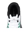 プーマ（PUMA）ジュニアバスケットシューズ バッシュ UPROAR JR 31216406