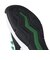 プーマ（PUMA）ジュニアバスケットシューズ バッシュ UPROAR JR 31216406