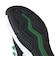 プーマ（PUMA）ジュニアバスケットシューズ バッシュ UPROAR JR 31216406