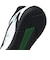 プーマ（PUMA）ジュニアバスケットシューズ バッシュ UPROAR JR 31216406