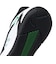 プーマ（PUMA）ジュニアバスケットシューズ バッシュ UPROAR JR 31216406
