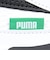プーマ（PUMA）ジュニアバスケットシューズ バッシュ UPROAR JR 31216406