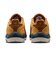 ナイキ（NIKE）スニーカー シューズ SB バータブレイ マスタード FD4691-700 スニーカー カジュアル