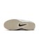 ナイキ（NIKE）スニーカー シューズ SB バータブレイ マスタード FD4691-700 スニーカー カジュアル