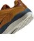 ナイキ（NIKE）スニーカー シューズ SB バータブレイ マスタード FD4691-700 スニーカー カジュアル