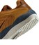 ナイキ（NIKE）スニーカー シューズ SB バータブレイ マスタード FD4691-700 スニーカー カジュアル