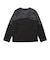 プーマ（PUMA）サッカーウェア ジュニア INDIVIFTBL PRO 長袖Tシャツ 66037703