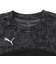 プーマ（PUMA）サッカーウェア ジュニア INDIVIFTBL PRO 長袖Tシャツ 66037703