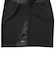 プーマ（PUMA）サッカーウェア ジュニア INDIVIFTBL PRO 長袖Tシャツ 66037703