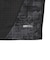プーマ（PUMA）サッカーウェア ジュニア INDIVIFTBL PRO 長袖Tシャツ 66037703