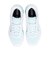 プーマ（PUMA）バスケットシューズ バッシュ オール プロ ニトロ ALL-PRO NITRO SKYBRE 31237403