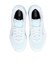 プーマ（PUMA）バスケットシューズ バッシュ オール プロ ニトロ ALL-PRO NITRO SKYBRE 31237403