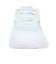 プーマ（PUMA）バスケットシューズ バッシュ オール プロ ニトロ ALL-PRO NITRO SKYBRE 31237403