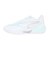 プーマ（PUMA）バスケットシューズ バッシュ オール プロ ニトロ ALL-PRO NITRO SKYBRE 31237403