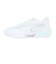 プーマ（PUMA）バスケットシューズ バッシュ オール プロ ニトロ ALL-PRO NITRO SKYBRE 31237403