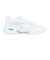 プーマ（PUMA）バスケットシューズ バッシュ オール プロ ニトロ ALL-PRO NITRO SKYBRE 31237403