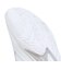 プーマ（PUMA）バスケットシューズ バッシュ オール プロ ニトロ ALL-PRO NITRO SKYBRE 31237403