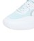 プーマ（PUMA）バスケットシューズ バッシュ オール プロ ニトロ ALL-PRO NITRO SKYBRE 31237403