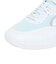 プーマ（PUMA）バスケットシューズ バッシュ オール プロ ニトロ ALL-PRO NITRO SKYBRE 31237403