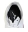 ミズノ（MIZUNO）ランニングシューズ トレーニングシューズ 部活 ウエーブリベリオンプロ3 ホワイト ネイビー U1GD253011 スニーカー