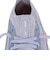 ミズノ（MIZUNO）ランニングシューズ ジョギングシューズ ミズノ ネオ ゼン パープル シルバー J1GD258671 スニーカー