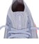 ミズノ（MIZUNO）ランニングシューズ ジョギングシューズ ミズノ ネオ ゼン パープル シルバー J1GD258671 スニーカー