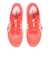 アシックス（ASICS）ランニング トレーニングシューズ マジックスピード 4 レッド 1012B676.600
