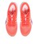 アシックス（ASICS）ランニング トレーニングシューズ マジックスピード 4 レッド 1012B676.600