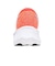 アシックス（ASICS）ランニング トレーニングシューズ マジックスピード 4 レッド 1012B676.600