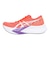 アシックス（ASICS）ランニング トレーニングシューズ マジックスピード 4 レッド 1012B676.600