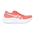 アシックス（ASICS）ランニング トレーニングシューズ マジックスピード 4 レッド 1012B676.600
