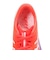 アシックス（ASICS）ランニング トレーニングシューズ マジックスピード 4 レッド 1012B676.600