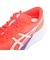 アシックス（ASICS）ランニング トレーニングシューズ マジックスピード 4 レッド 1012B676.600
